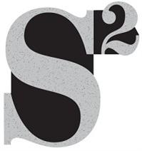 Marquis Philips Cabernet Sauvignon S2